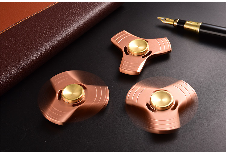 Hand spinner - Ref 2615249 Image 21