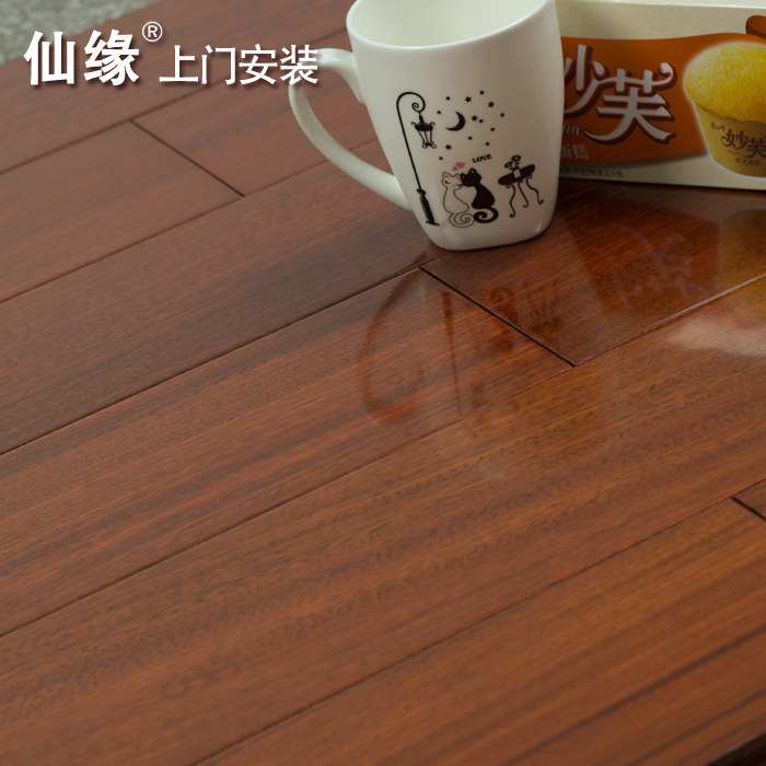 ��Եʵľ��ů�ذ�X703