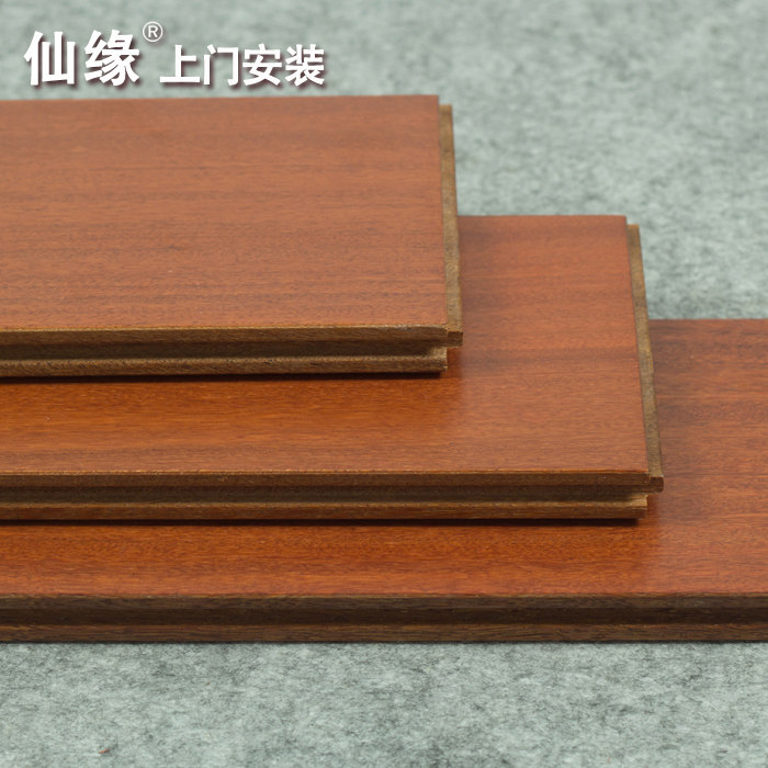 ��Եx602ʵľ�ذ�