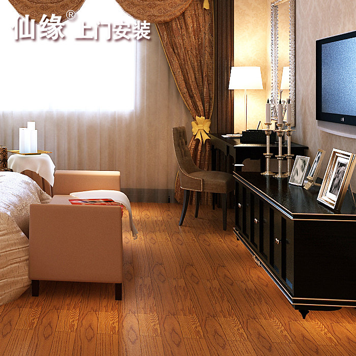 ��Եʵľ�ذ�X505