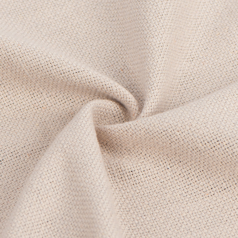 �¹�Ľ������Ȼ�����޷����ڹ��Ʒ����FR-CL01