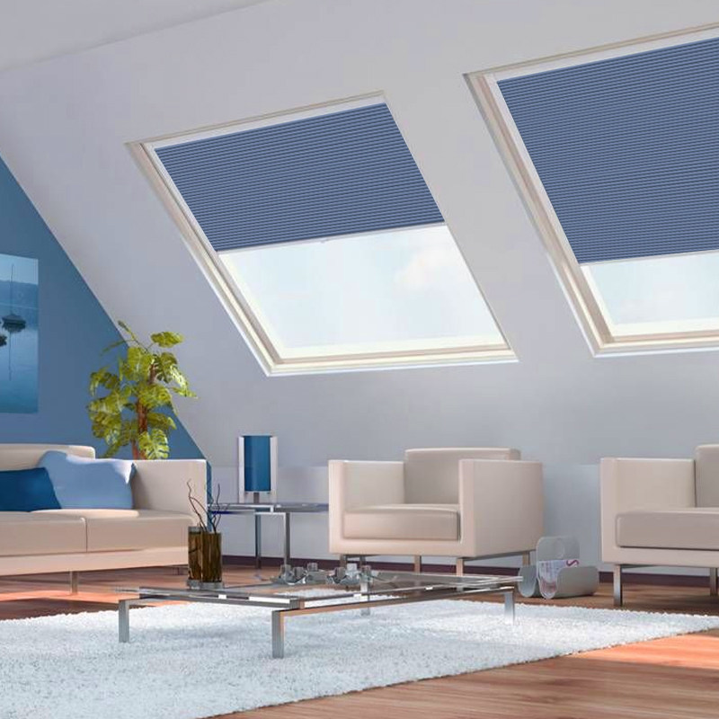 �¹�Ľ���ȷ䳲�� MG-TP01