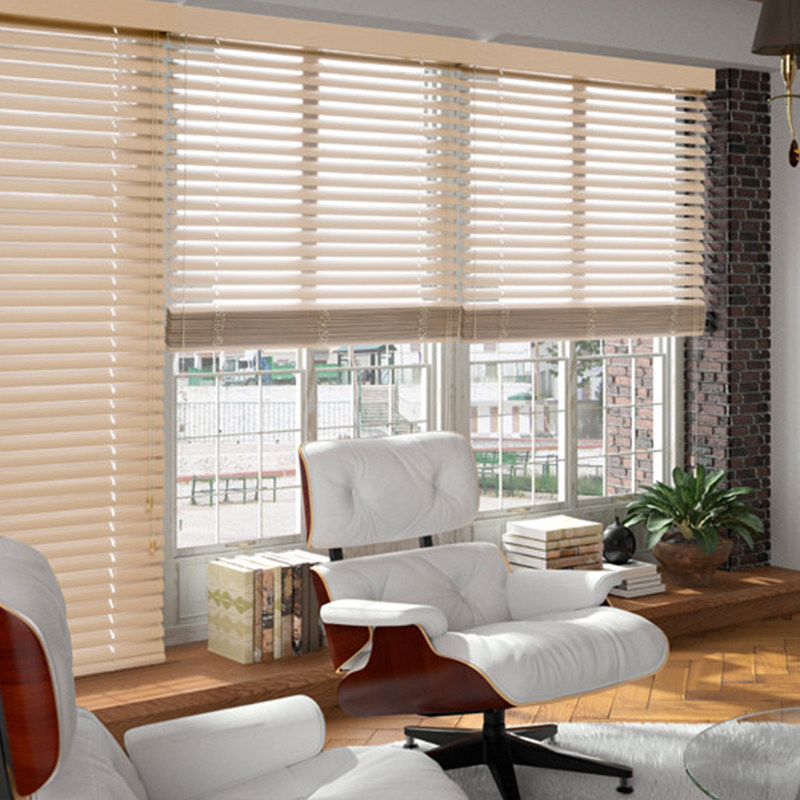 �¹�Ľ���ȷ�ľ��Ҷ����SD-MB02