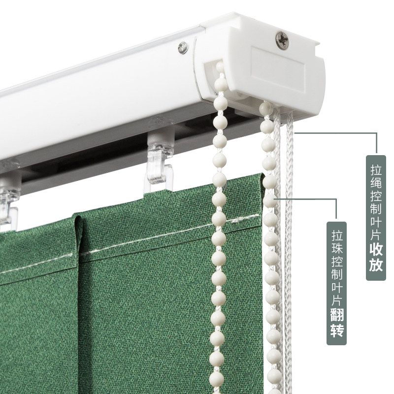 Ľ���ȴ�������SD-CL01