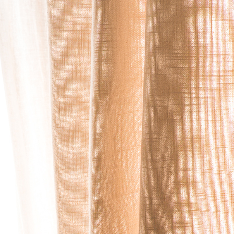 �¹�Ľ������Ȼ�����޷����ڹ��Ʒ����FR-CL01