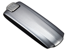 3G-модем Huawei E398u-1 4G E398 4G