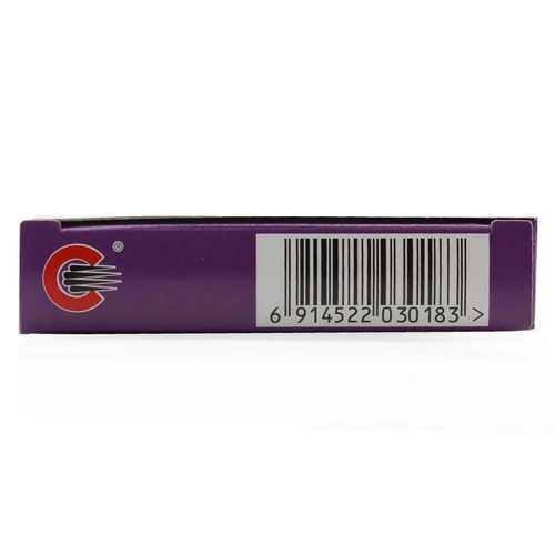 臣功 Гидрохлорид Тербин Таблетки 0,25 г*6 таблетки/коробка кожи грибковой инфекция. Одилонгихинхинхинхинхин, Tinea, Tinea, Tinea, Tinea, кожа, Tinea, Tinea tinea кожа