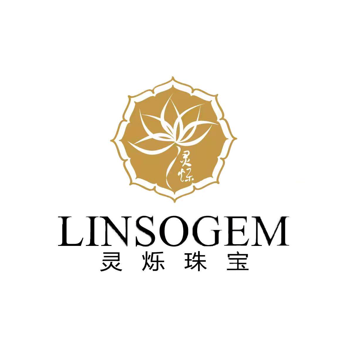 LinSoGem 珠宝定制店