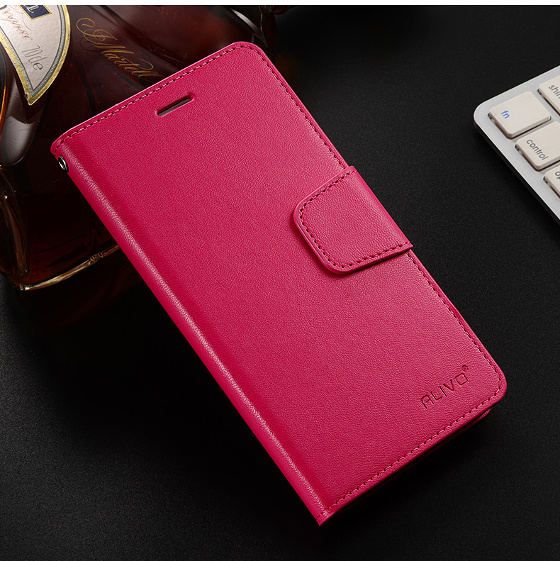 Huawei vinh quang 9 phiên bản thanh niên điện thoại di động vỏ vinh quang 9i bảo vệ vỏ sò da vinh quang 9 vỏ silicon mềm bao gồm tất cả lld chống rơi al20 nam stf nữ al00 chín - Phụ kiện điện thoại di động ốp lưng samsung a31