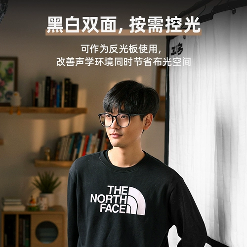 Фильмы и телевизионные ураганные студии