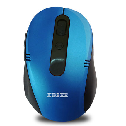 EOSEE ������ �Դ��ɳ��������� �������� ﮵��ʡ�� �ʼǱ�