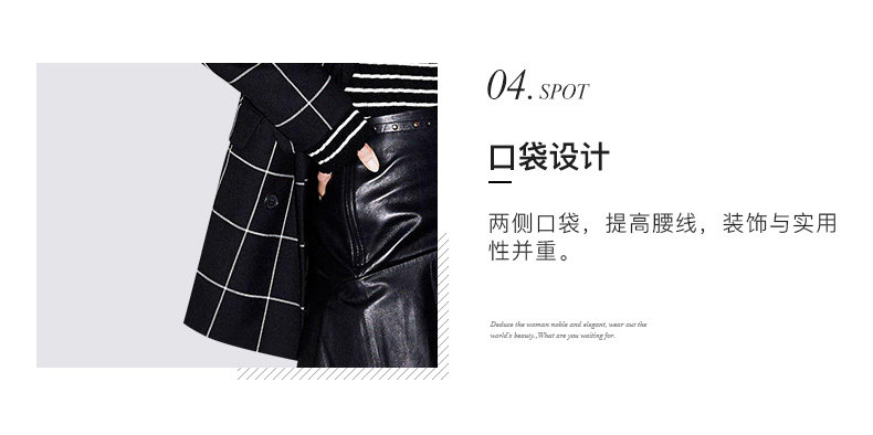 Veste pour femme - Ref 3218829 Image 19