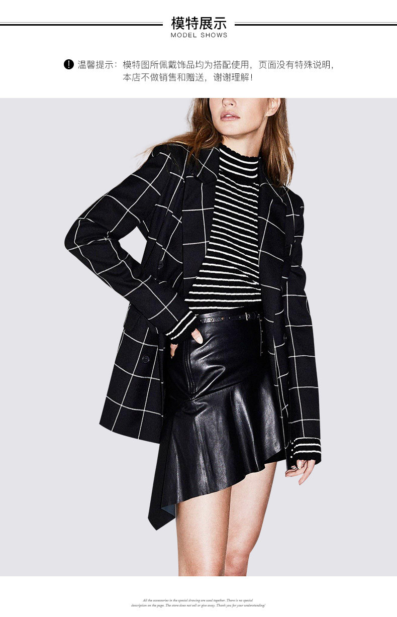 Veste pour femme - Ref 3218829 Image 21