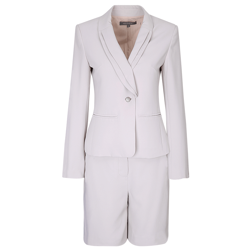Veste pour femme - Ref 3218511 Image 5