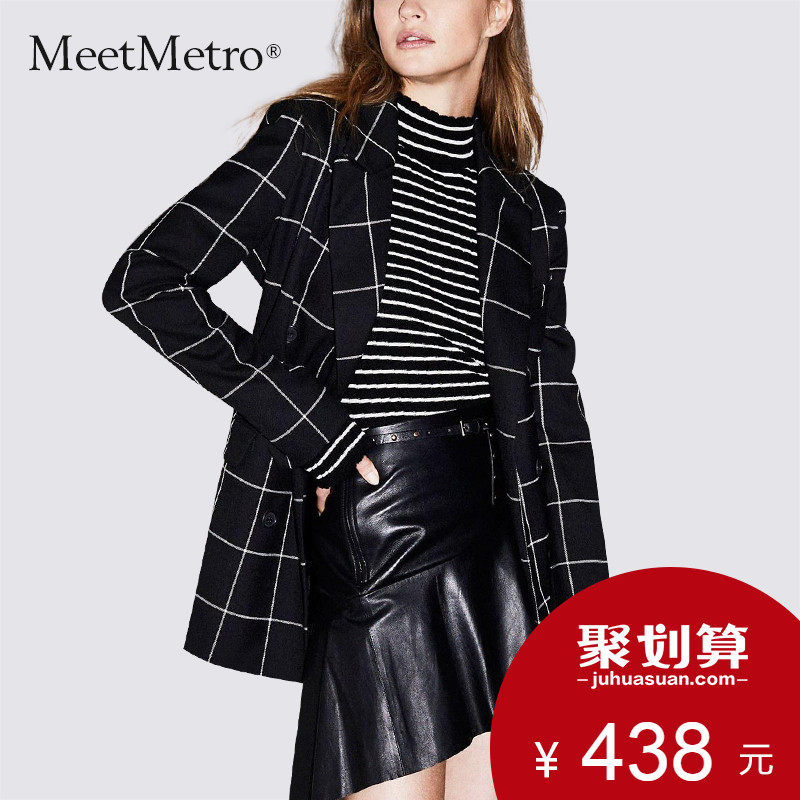 Veste pour femme - Ref 3218829 Image 1