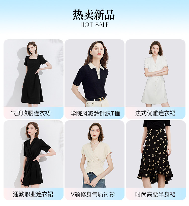 Пользователь 20240628