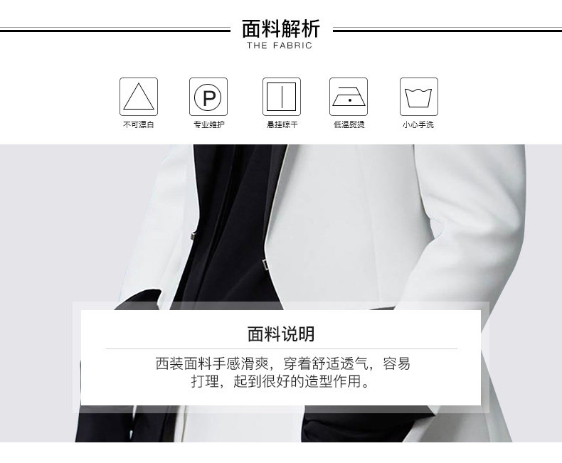 Veste pour femme - Ref 3218973 Image 17