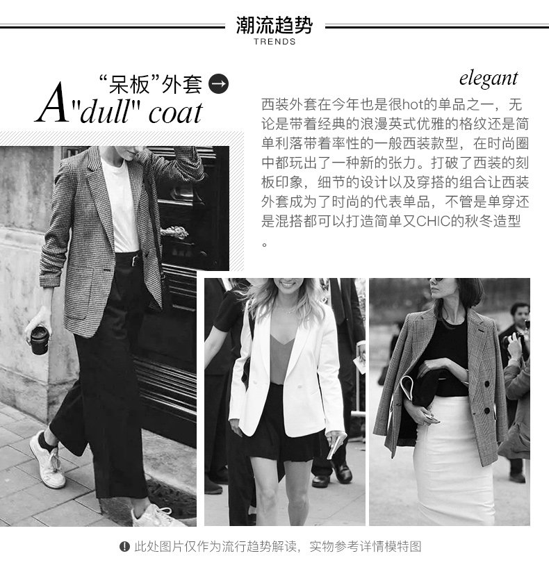 Veste pour femme - Ref 3218973 Image 11