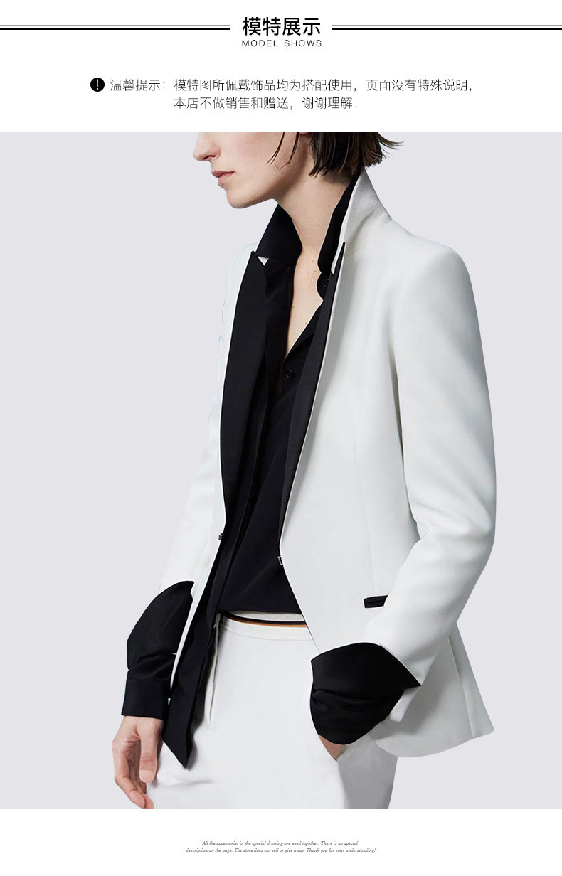 Veste pour femme - Ref 3218973 Image 21