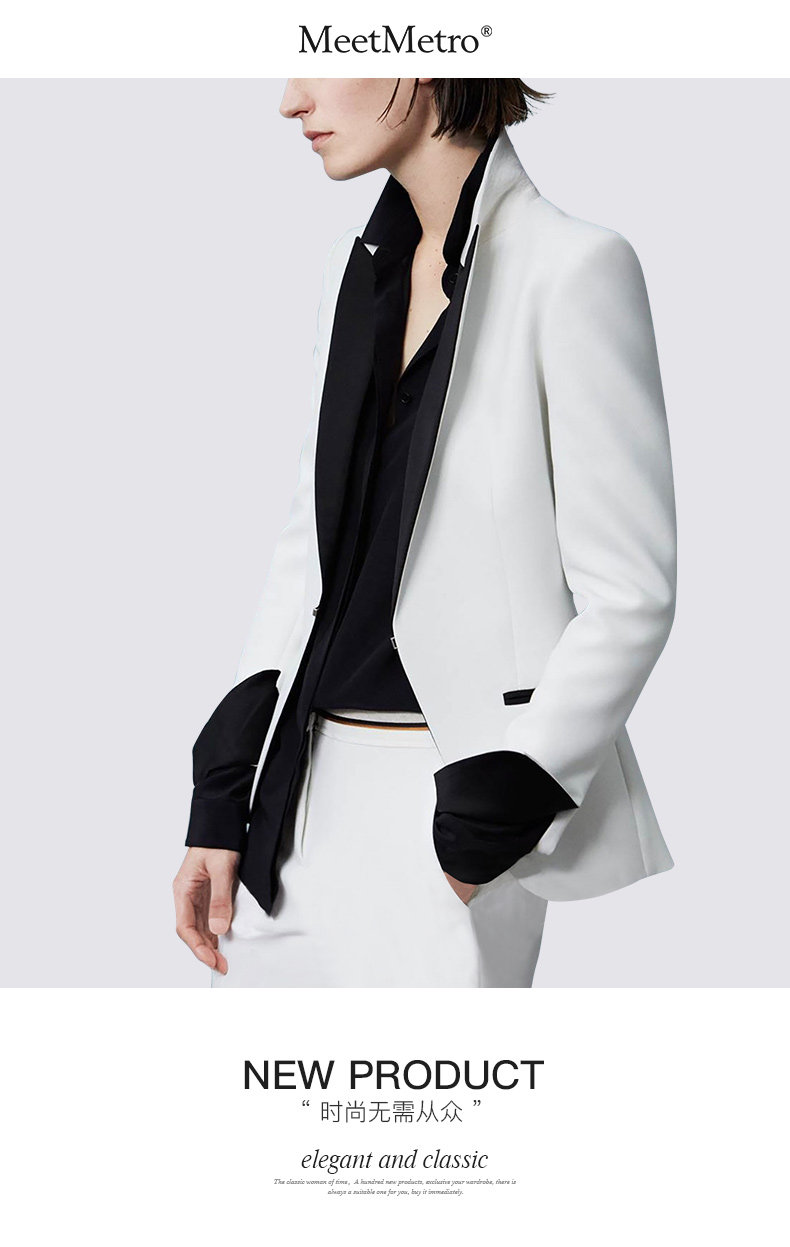 Veste pour femme - Ref 3218973 Image 10