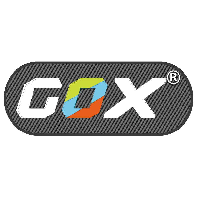 GOX收纳旅行