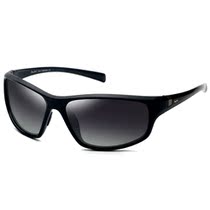 Magnesium Works Polarized Motion Windproof Sunglasses Fashion Riding Sun Glasses Male Trend Discoloration Sunglasses