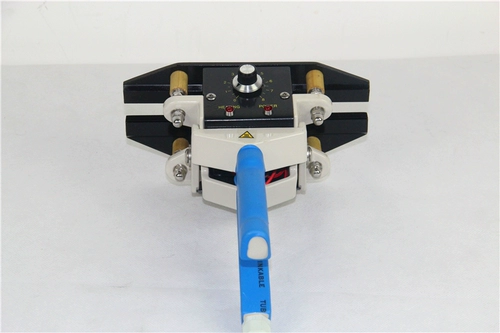 Подача FKR-200