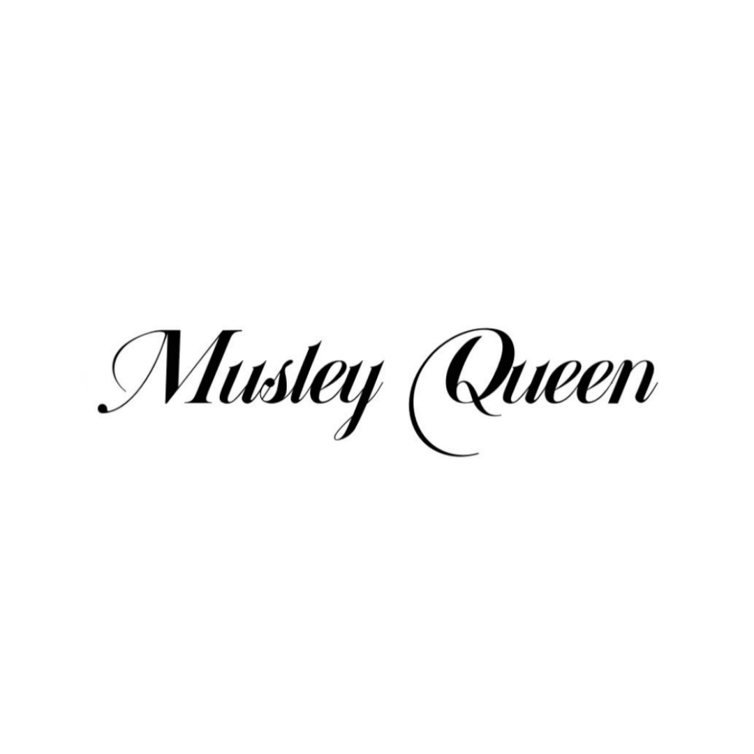 Musley Queen服饰