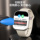 Новые часы Huaqiangbei s11promax cellular smart phone watch могут быть вставлены в верхнюю версию часов card для студентов и взрослых mini 2
