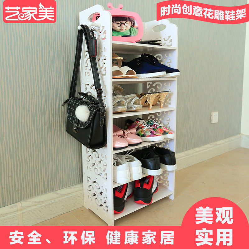 �ռ�������Լ�ִ�Ь��3kg-11KG