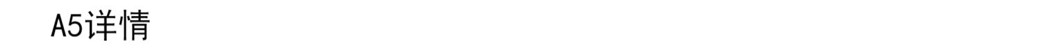 Điện thoại di động Trung Quốc M651CY A3 A5 Mobile Unicom 4G + Chế độ cũ thông minh dành cho sinh viên - Điện thoại di động giá oppo a93