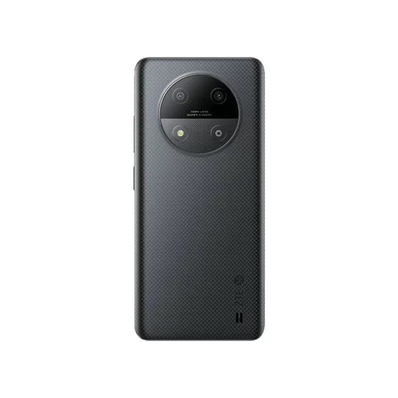 SF Fat ZTE/ZTE 50 Пожилой Остаток 5G мобильный телефон Xiaoxian 50 студенты мужчины и женщины линия мобильных телефонов