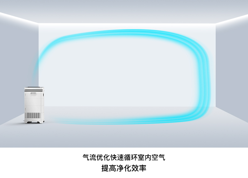 máy lọc không khí lg puricare TIPON Đức biệt thự gia đình thương mại Hanlang ngoài máy lọc khói formaldehyd 2.5 máy lọc không khí mediamart