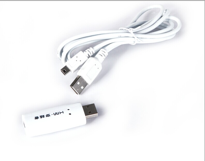 Accessoire USB - Ref 447838 Image 7