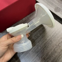 【Six -Piece Set】