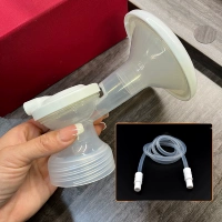 [Набор из шести предметов] + катетер