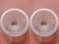 Массажер, 2 шт