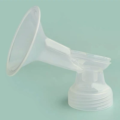 Оригинальный молокоотсос, аксессуары, тройник, полный комплект, 3002/3028/0851