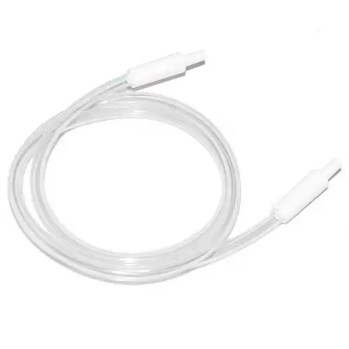 Электрический совместимый молокоотсос, 8769/8792/8775/8729/8782