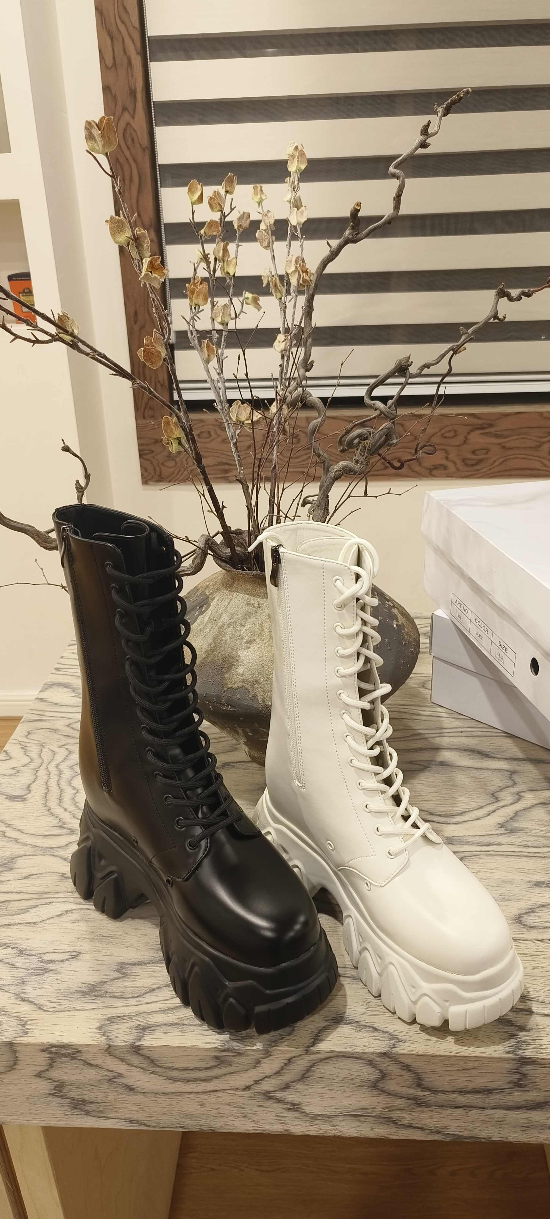 淘宝　末日小豆子　シークレットシューズ　＋15cm コスプレ　厚底　タオバオ 小豆子- Top 1000件小豆子- 2025年11月更新- Taobao