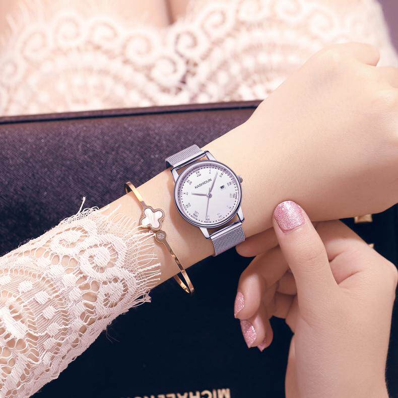 Montre pour Femme - Ref 3270903 Image 22