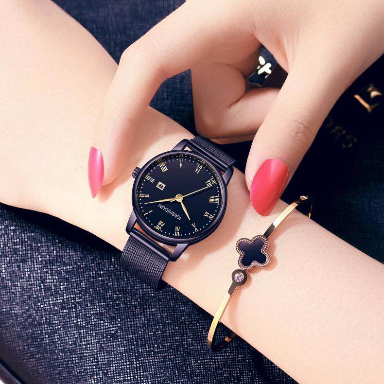 Montre pour Femme - Ref 3270903 Image 27