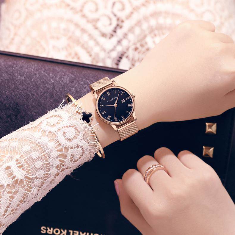 Montre pour Femme - Ref 3270903 Image 20