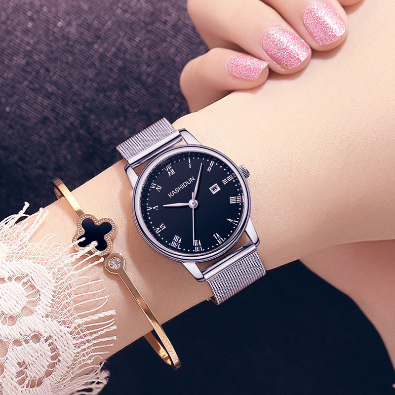 Montre pour Femme - Ref 3270903 Image 5