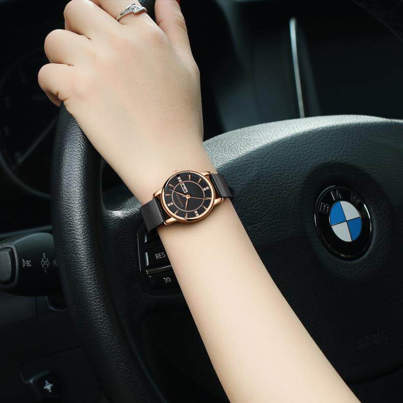 Montre pour Femme - Ref 3270903 Image 33