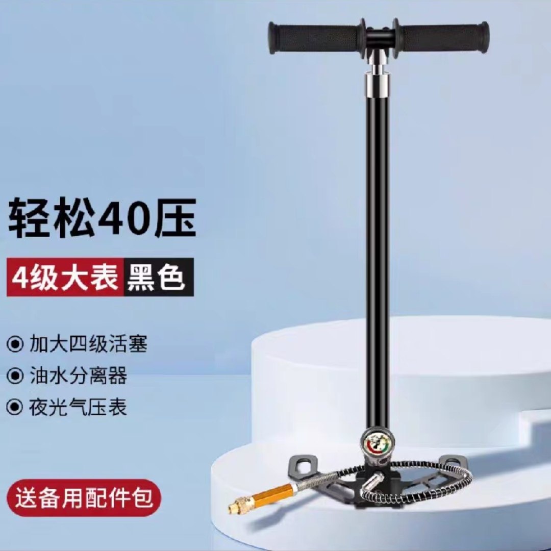 昱恒五金科技