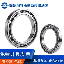 HRB Harbin Bearing 61934 61936 61938 61940 61944 61948 61952 61956