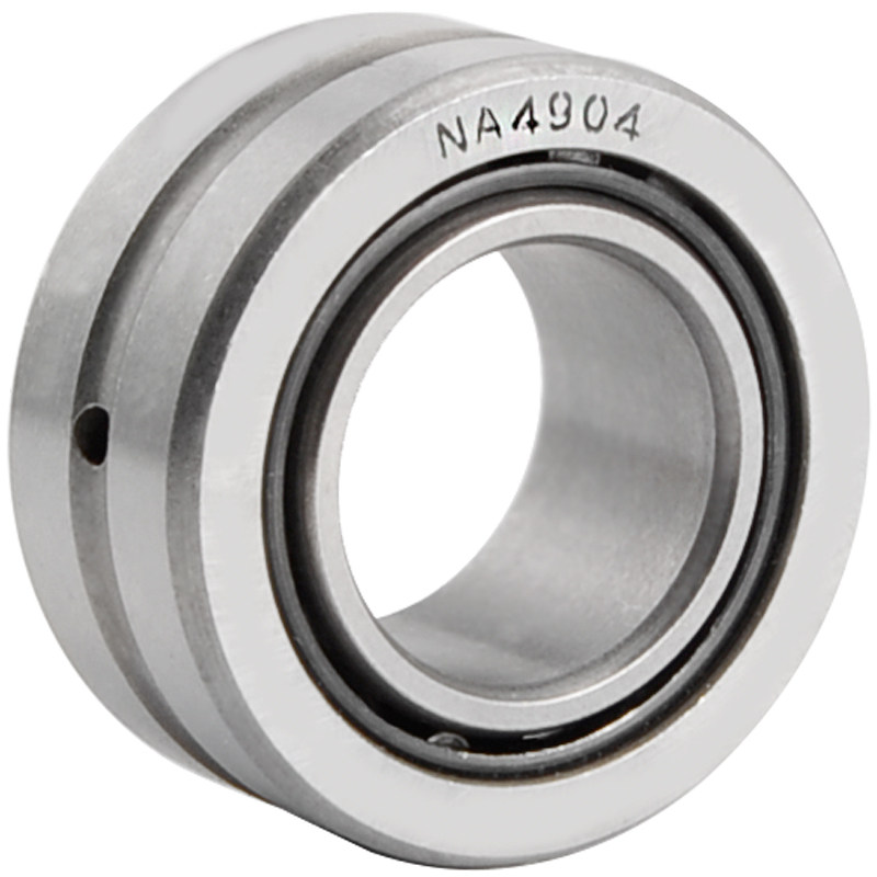 Na 4906 подшипник