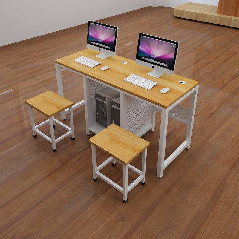 [USD 11.44] School computer room computer room classroom training room