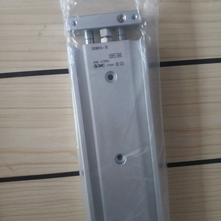 Brand new original clothing SMC cylinder CXSM10-20 CXSJM10-75